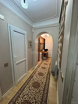 Kirayə verilir 3 otaqlı mənzil 80 m²