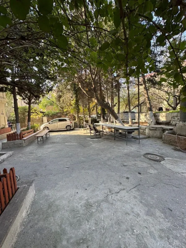 Kirayə verilir 3 otaqlı mənzil 80 m²