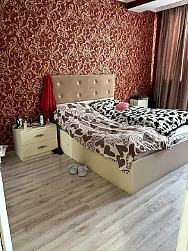 Satılır 3 otaqlı mənzil 89.2 m²