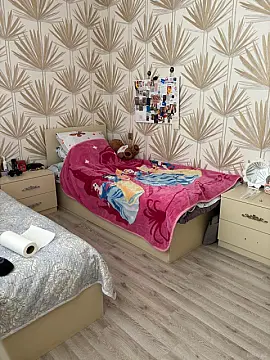 Satılır 3 otaqlı mənzil 89.2 m²