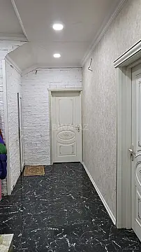 Satılır 4 otaqlı həyət evi 160 m²