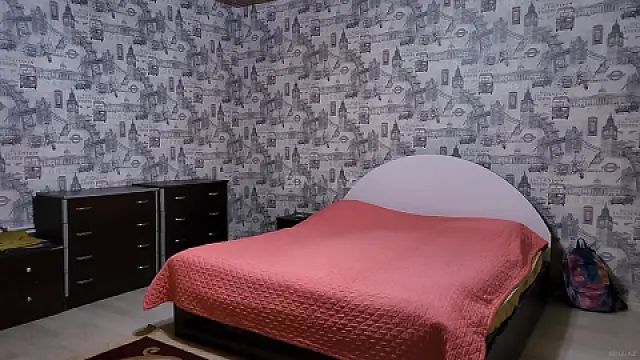 Satılır 4 otaqlı həyət evi 160 m²