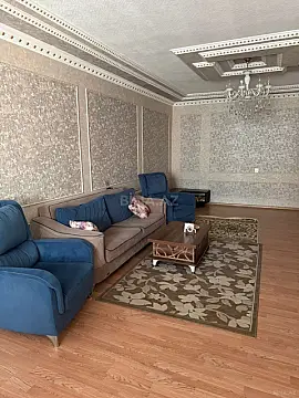 Satılır 4 otaqlı həyət evi 160 m²
