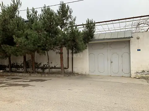 Satılır 7 otaqlı həyət evi 222 m²
