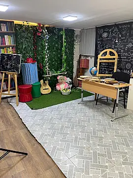 Satılır obyekt 40 m²