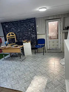 Satılır obyekt 40 m²