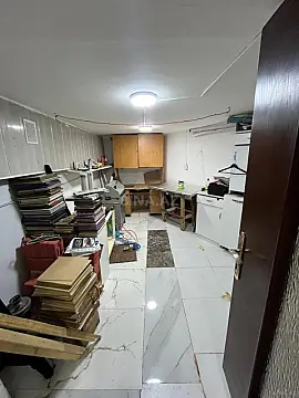 Satılır obyekt 40 m²