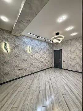 Satılır 3 otaqlı mənzil 96 m²