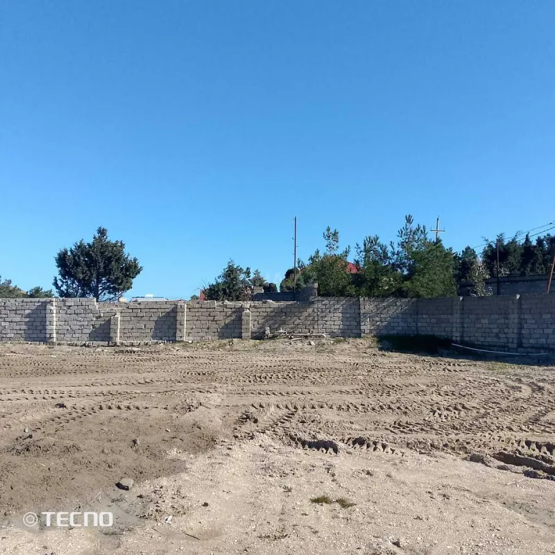 Satılır torpaq sahəsi 15 m²