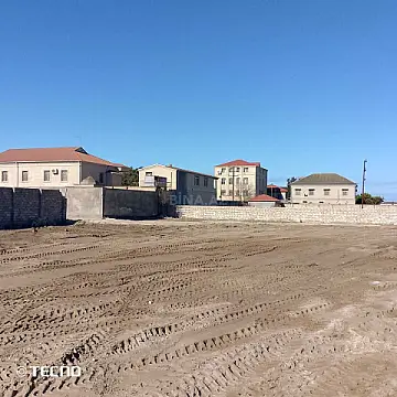 Satılır torpaq sahəsi 15 m²