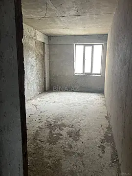 Satılır 1 otaqlı mənzil 60 m²