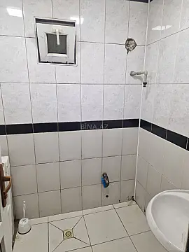 Kirayə verilir 2 otaqlı həyət evi 60 m²