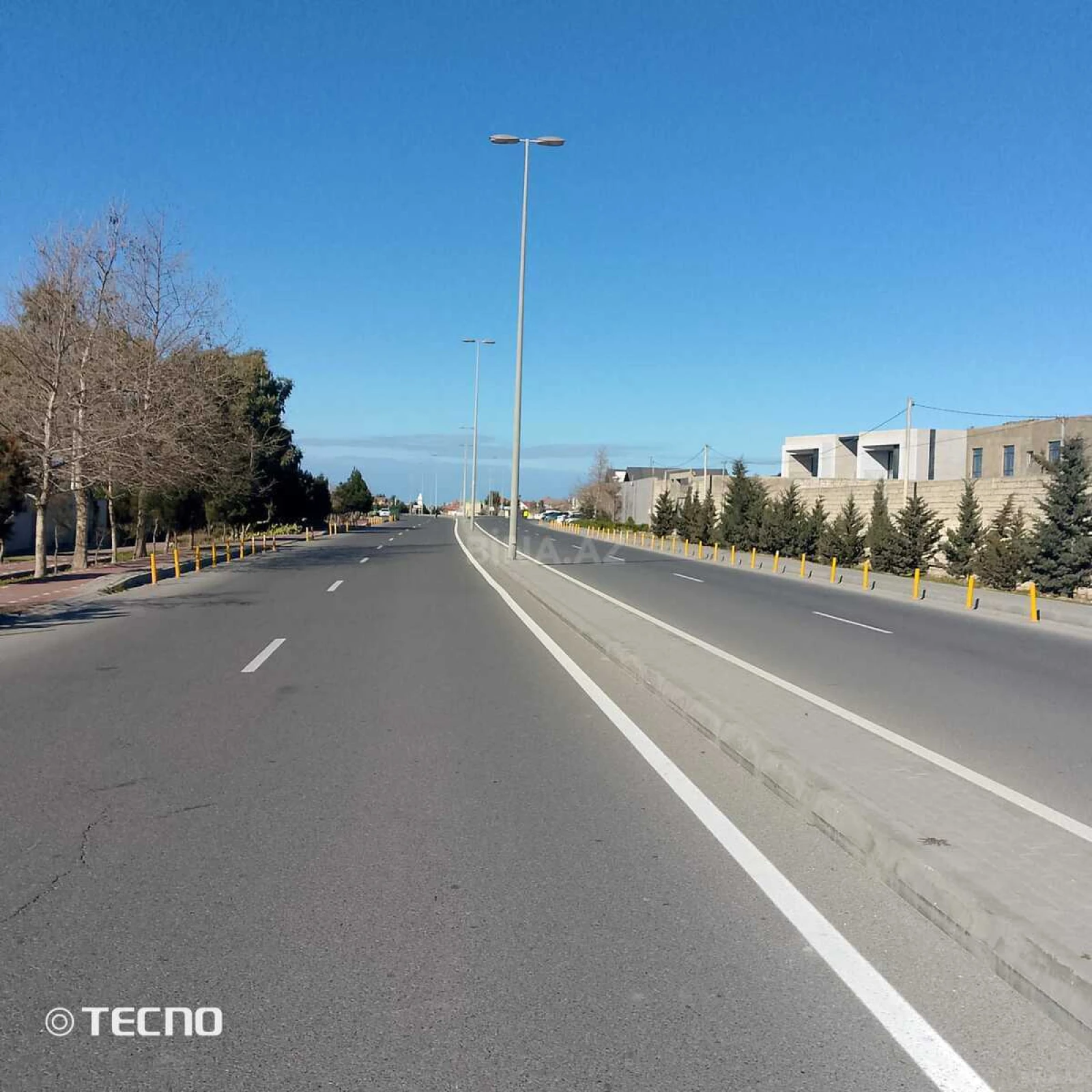 Satılır torpaq sahəsi 5.8 m²