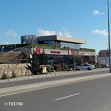 Satılır torpaq sahəsi 5.8 m²