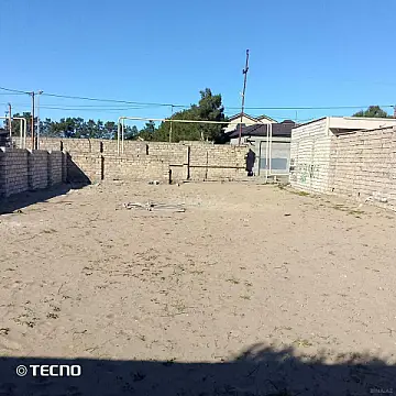 Satılır torpaq sahəsi 5.8 m² — Bakı, Mərdəkan 5.80 m²