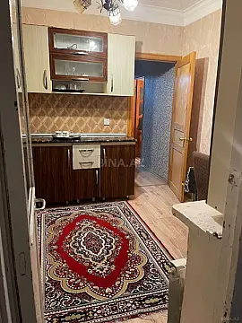 Satılır 2 otaqlı mənzil 53 m² — Bakı, Biləcəri 2 otaq 53.00 m²