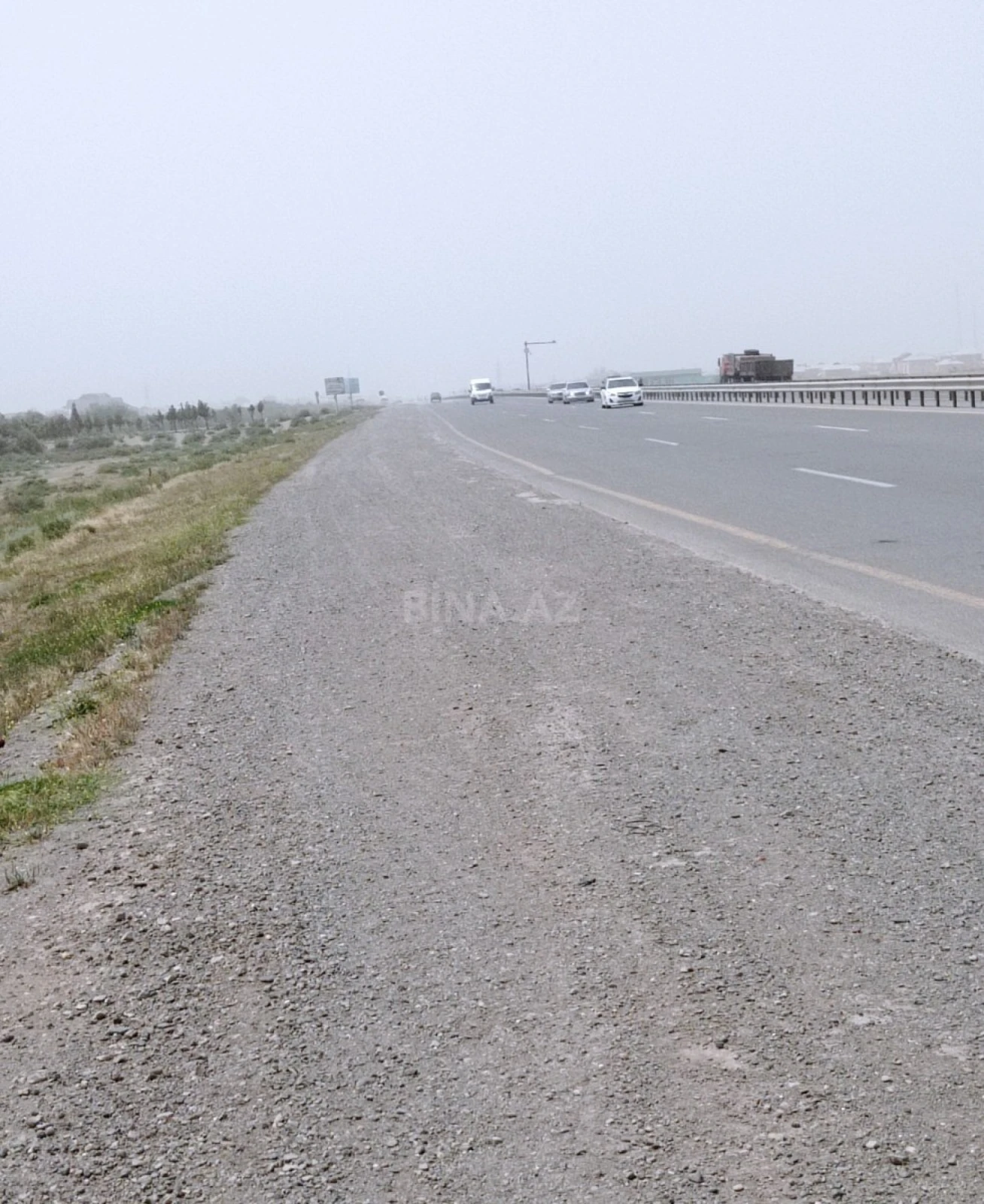 Satılır torpaq sahəsi 500 m²