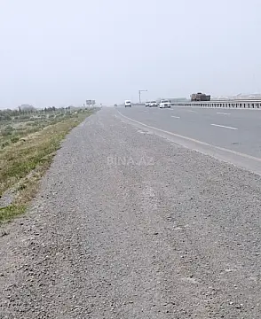 Satılır torpaq sahəsi 500 m²