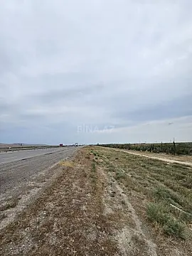 Satılır torpaq sahəsi 500 m²