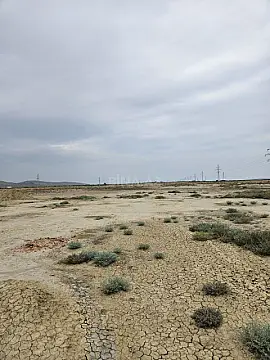 Satılır torpaq sahəsi 500 m²