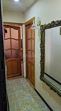 Satılır 2 otaqlı mənzil 38 m²