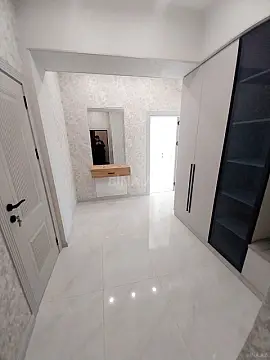 Kirayə verilir 3 otaqlı mənzil 86 m²