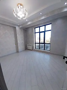 Kirayə verilir 3 otaqlı mənzil 86 m²