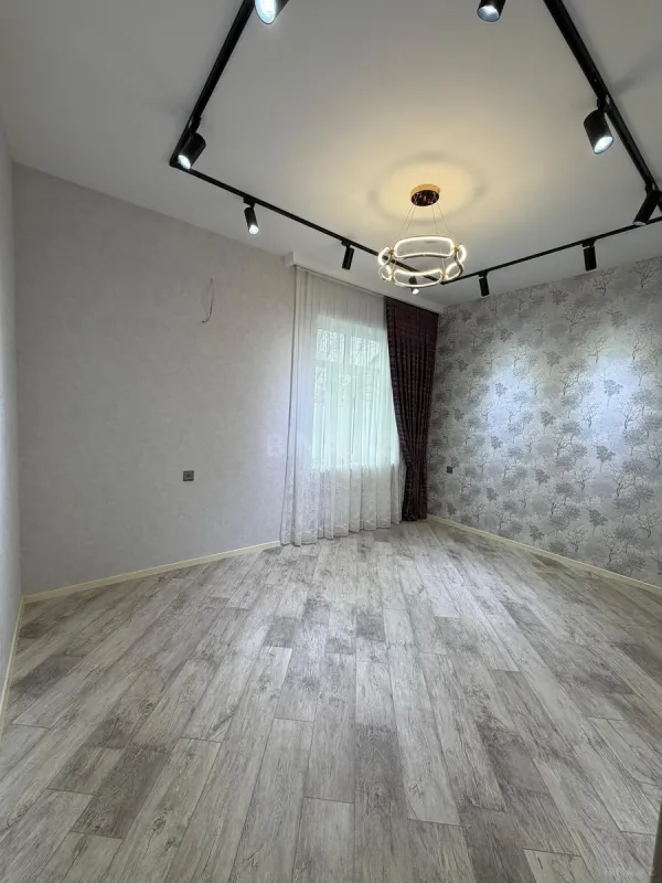 Satılır 4 otaqlı həyət evi 110 m²