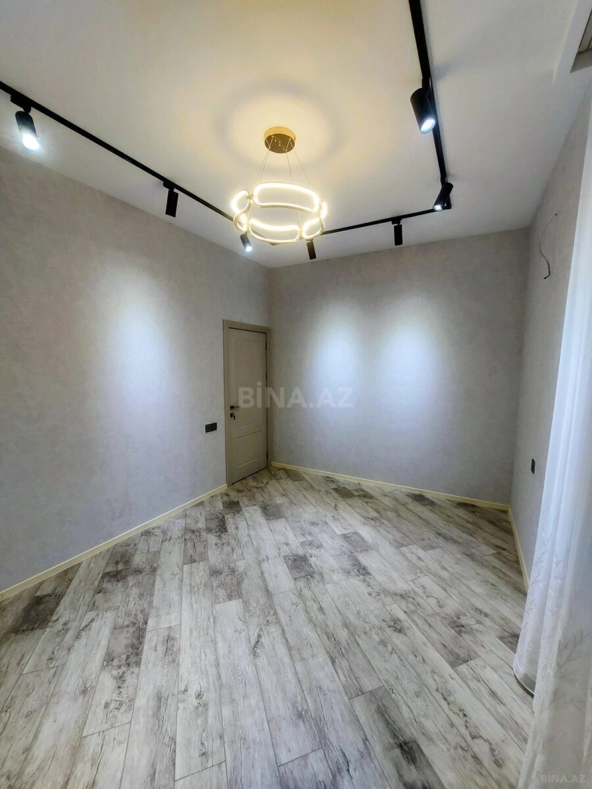 Satılır 4 otaqlı həyət evi 110 m²