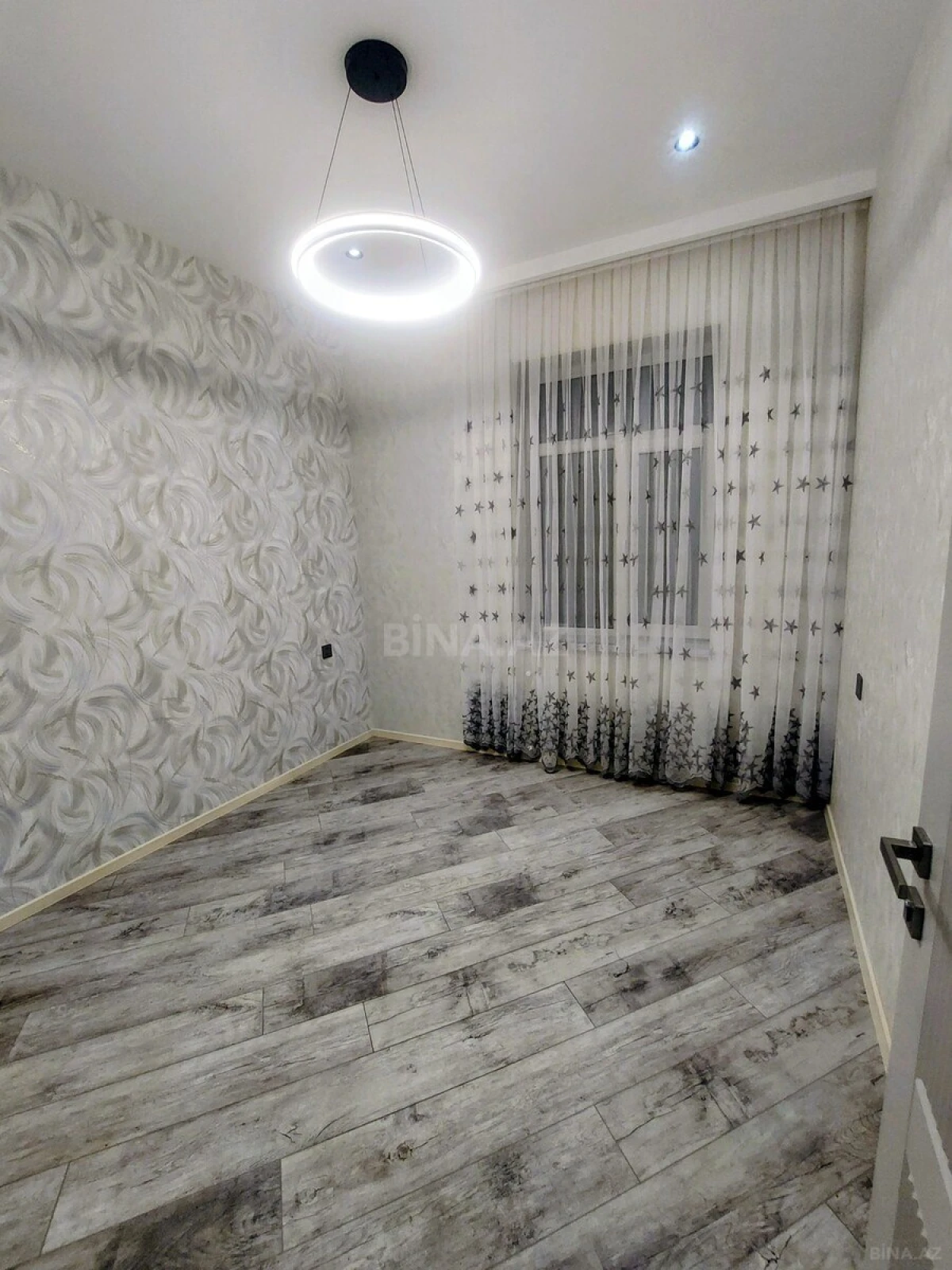 Satılır 4 otaqlı həyət evi 110 m²