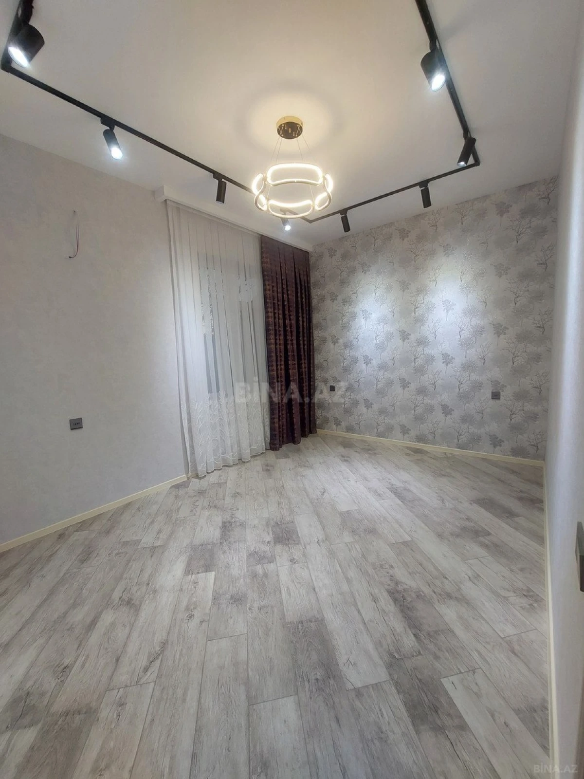 Satılır 4 otaqlı həyət evi 110 m²
