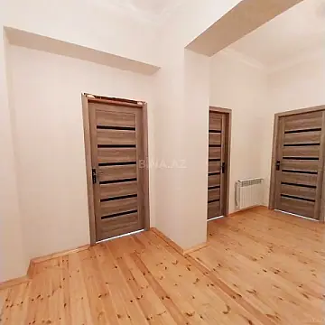 Satılır 2 otaqlı mənzil 64 m² — Bakı, Qaraçuxur 2 otaq 64.00 m²