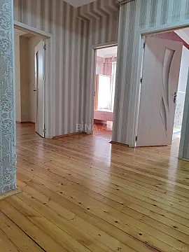 Kirayə verilir 3 otaqlı mənzil 100 m²