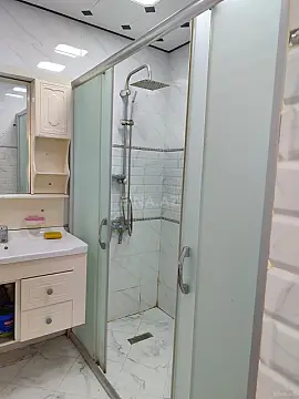 Kirayə verilir 3 otaqlı mənzil 100 m²