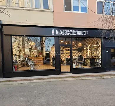 Kirayə verilir obyekt 50 m² — Bakı, Bülbülə 50.00 m²