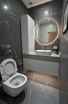 Kirayə verilir obyekt 50 m²