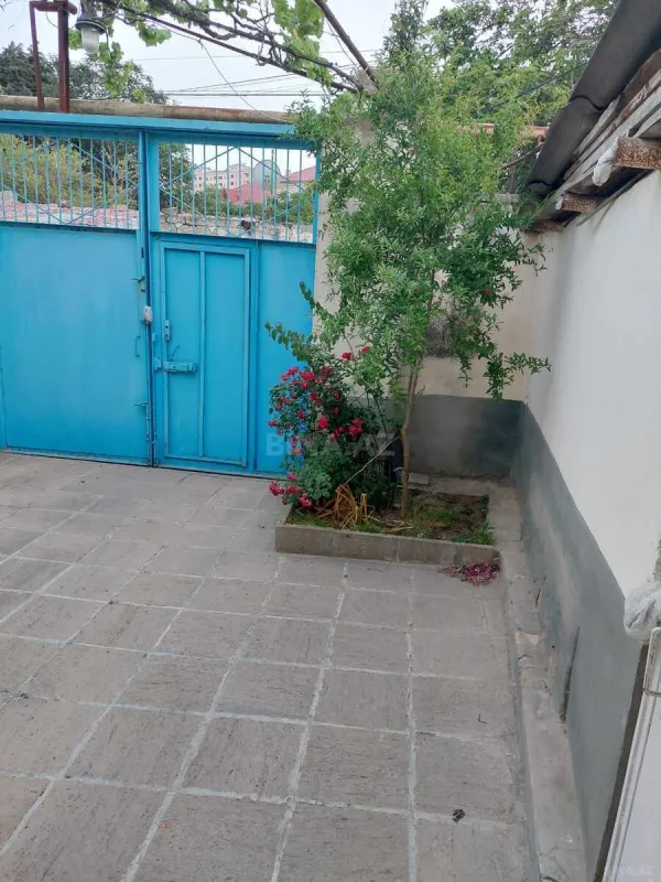 Satılır torpaq sahəsi 8 m²