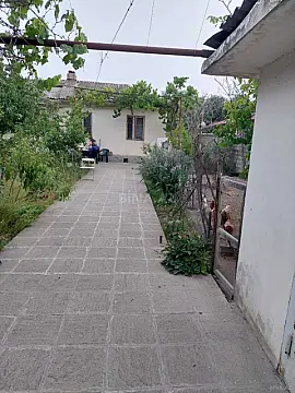 Satılır torpaq sahəsi 8 m²