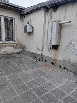 Satılır torpaq sahəsi 8 m²