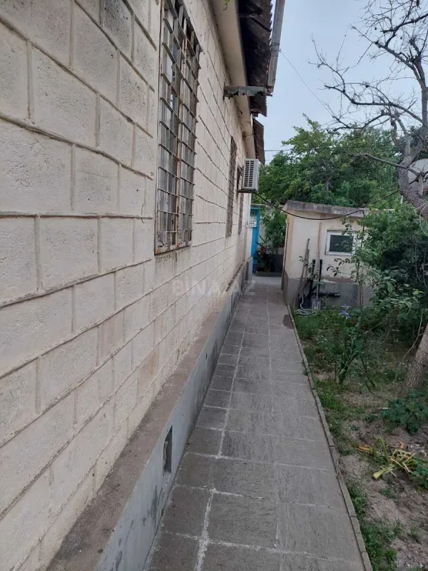 Satılır torpaq sahəsi 8 m²