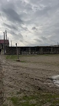 Satılır torpaq sahəsi 5 m²