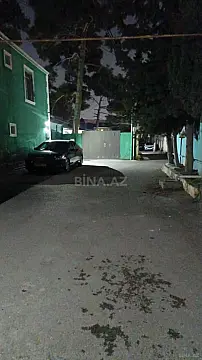 Satılır 5 otaqlı həyət evi 202 m²