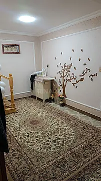 Satılır 5 otaqlı həyət evi 202 m²