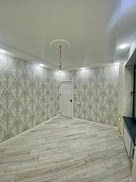 Satılır 3 otaqlı mənzil 65 m²