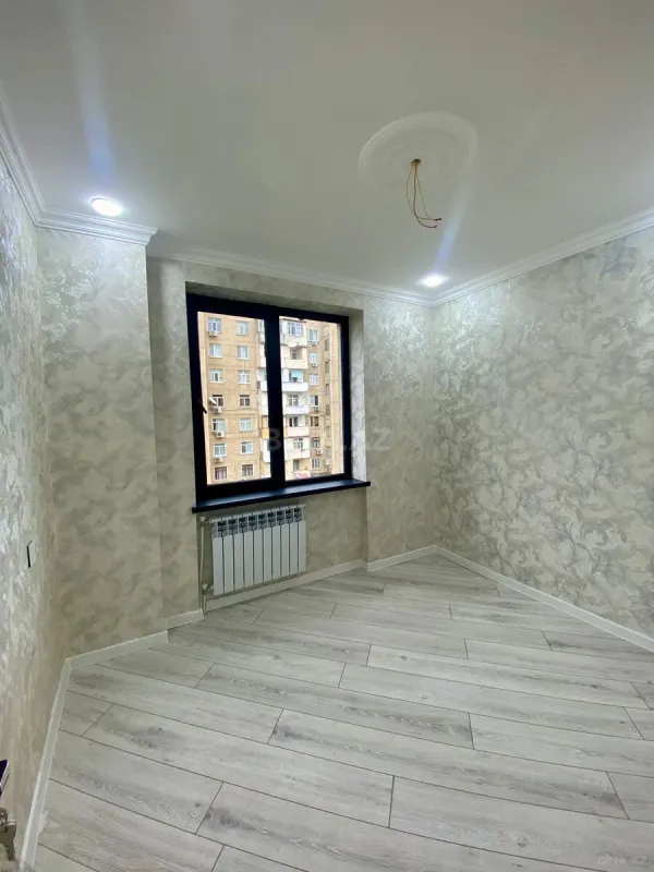 Satılır 3 otaqlı mənzil 65 m²