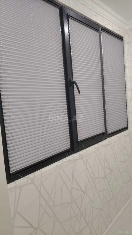 Satılır 3 otaqlı mənzil 65 m²