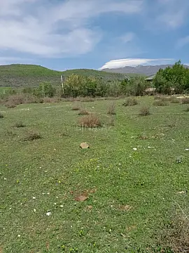 Satılır torpaq sahəsi 27 m²