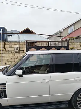 Satılır 3 otaqlı həyət evi 50 m² — Bakı 3 otaq 50.00 m²