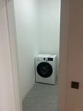 Kirayə verilir 3 otaqlı mənzil 80 m²