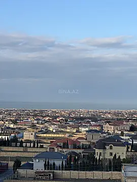 Satılır torpaq sahəsi 10 m²